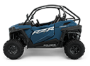 Polaris Belgie- BE NL -: Rzr